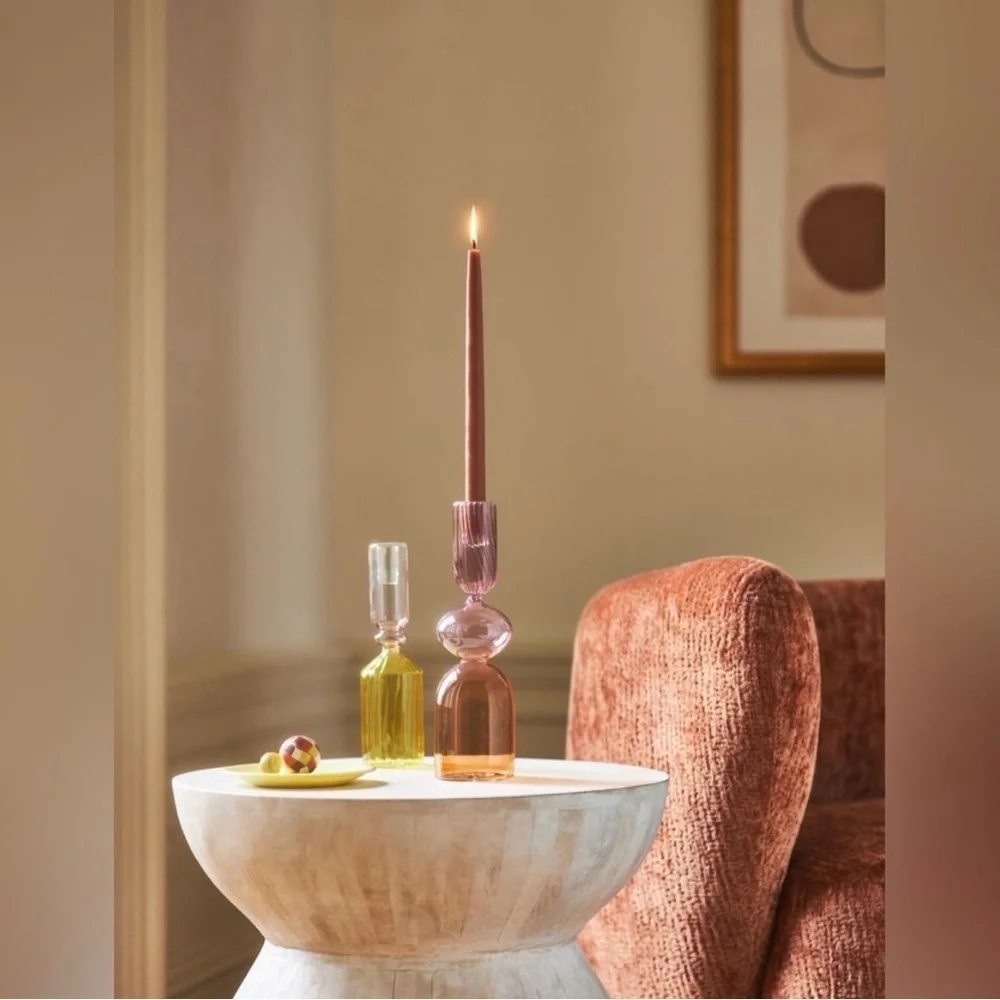 Anthropologie Calle Candleholder - Picture 5 of 15